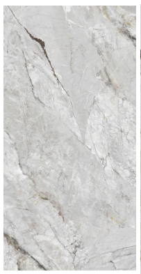 Плитка Allore Group Alpina Silver F P R Sumat 60х120 см